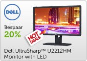 Dell U2212HM